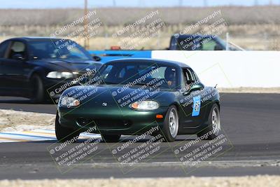 media/Feb-08-2025-Speed Ventures (Sat) [[136ea50eef]]/Purple Group/Session 1 (Turn 1)/